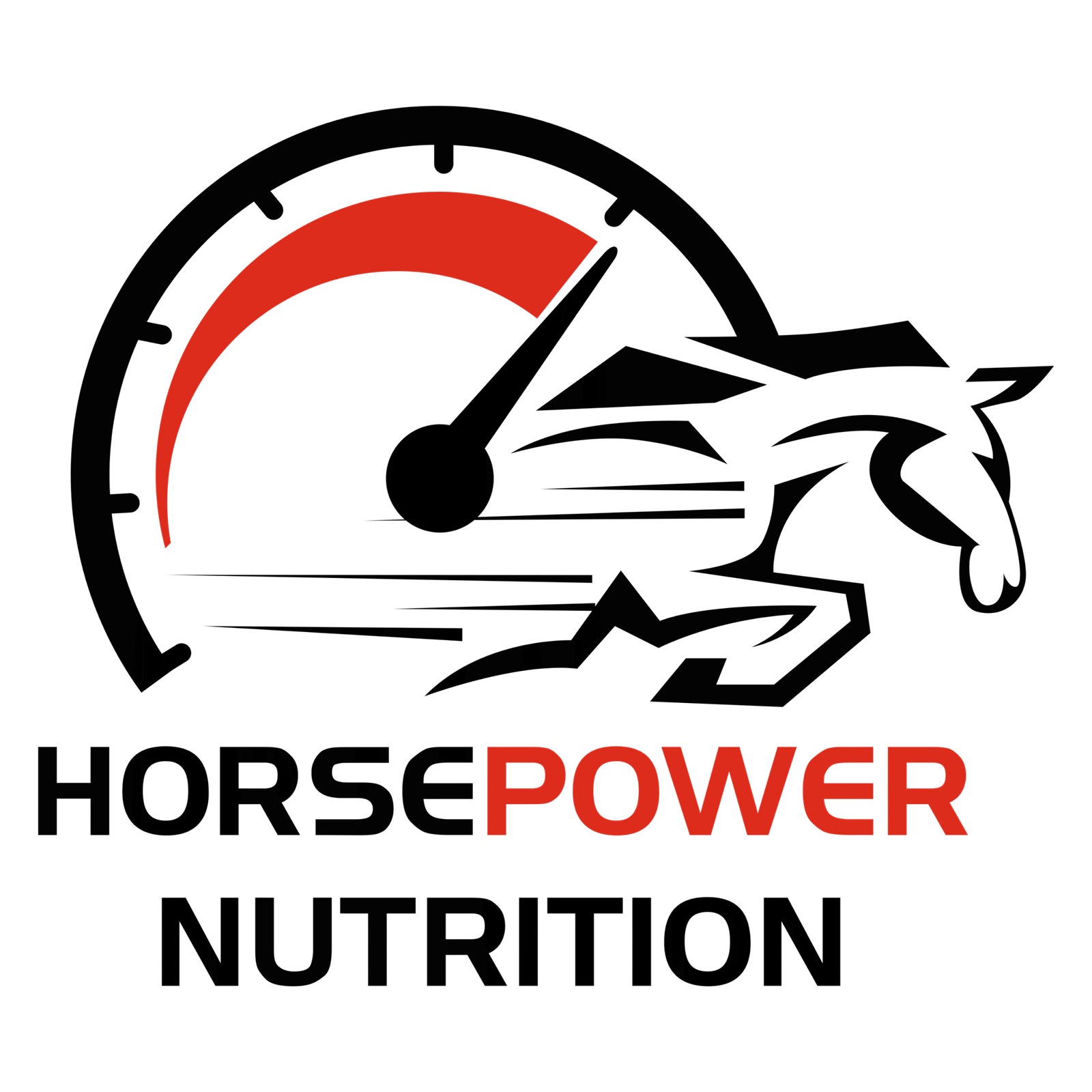 Horsepower Nutriton Store