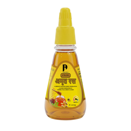 Unani अमृत रस (Amrit Ras)